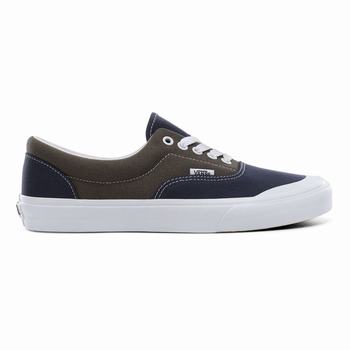 Panske Tenisky Vans Two-tone Era TC Nachový VA95MJFBZ